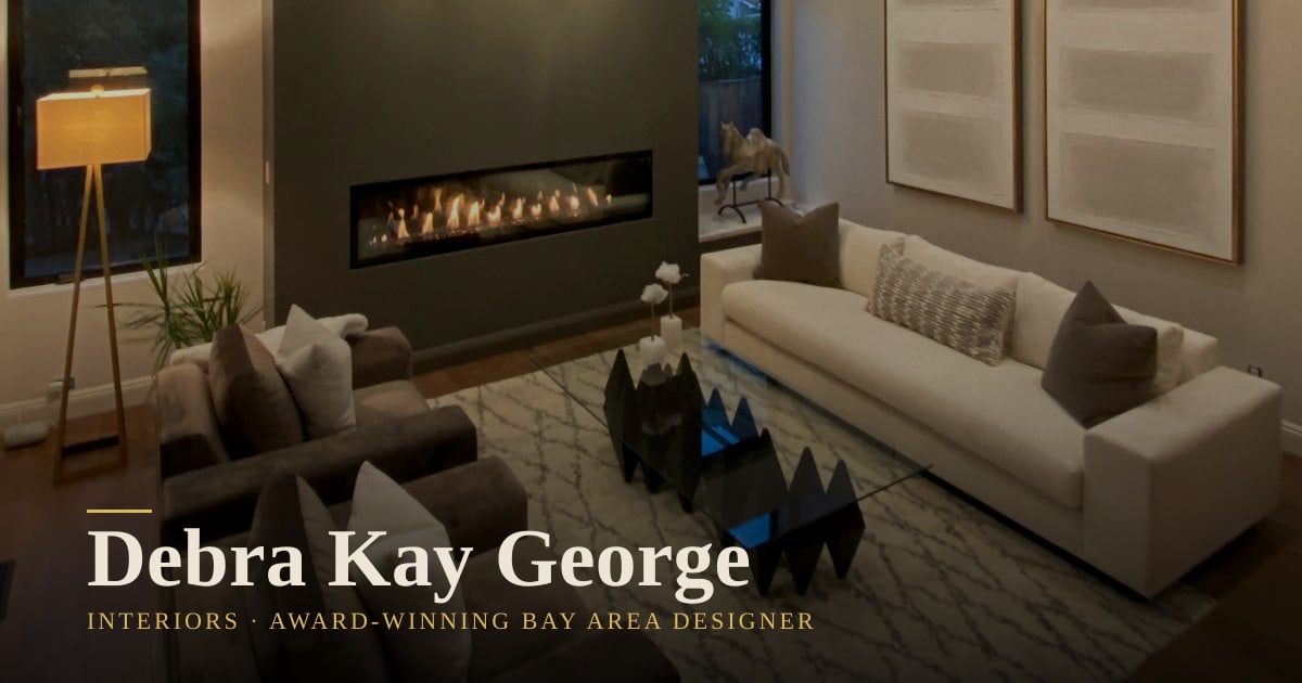 Debra Kay George Interiors